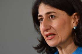 Berejiklian was corrupt — ICAC’s findings matter and should echo outside NSW