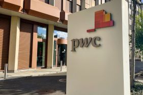 PwC’s ethical soundness assessment to be made public