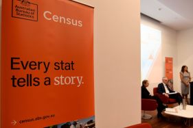 Report recommends expanding ‘genuine’ public input for Australia’s 2026 Census