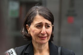 Berejiklian book extract: ICAC’s role in a leader’s undoing