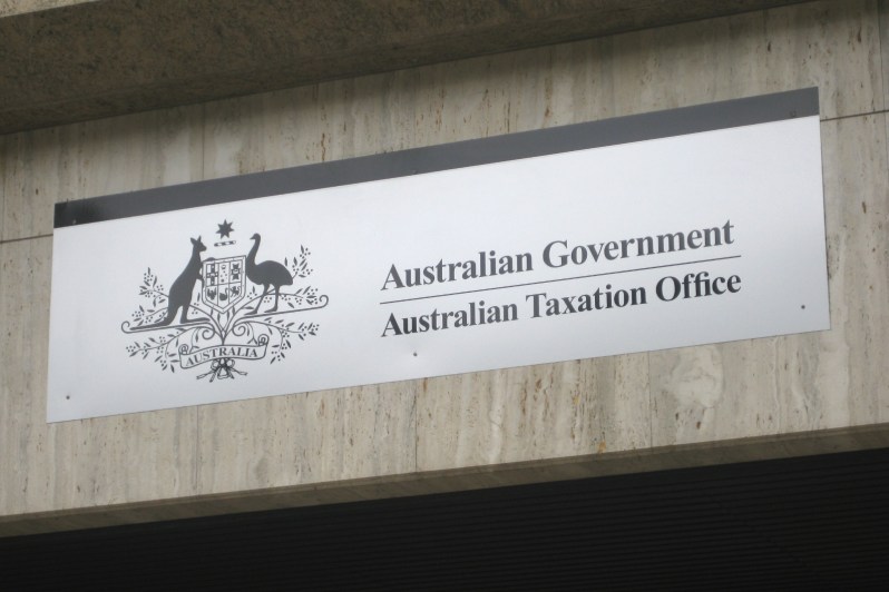 SMEs paying $1 million to challenge ATO: Reimbursement report