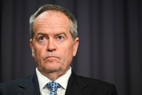 Shorten sticks it to big IT vendors over digital identity stalling