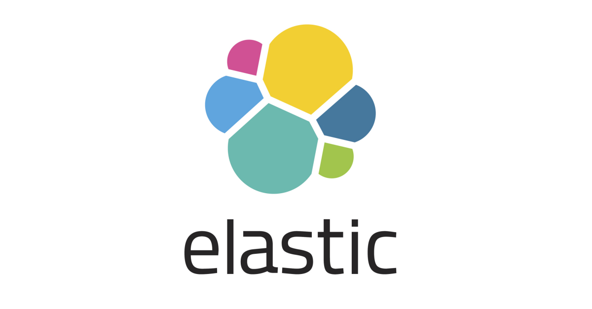 Elastic