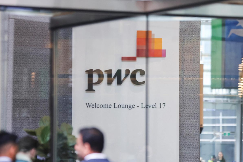 As more light shines on PwC’s $3bn tax practice, it’s clear it shouldn’t audit again