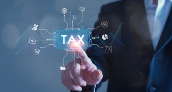 Follow the money: Australian Taxation Office sets the pace for government adoption of AI