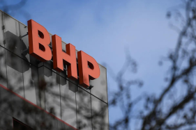 Tax-dodging wage thief BHP makes strong case for Burke’s IR reforms