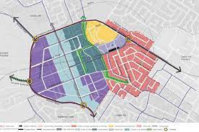 NSW puts agencies on Castle Hill growth area school planning case