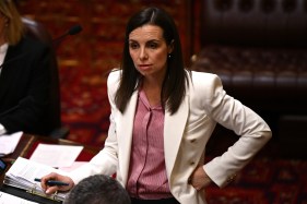 NSW ministry revamp gives government procurement special attention