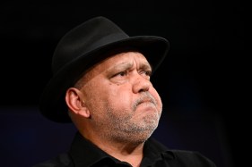 Will the Voice unleash a bureaucratic bogeyman? Noel Pearson doesn’t think so