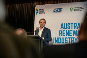 Flipping the renewables policy switch to power-up Australia’s economic and environmental goals