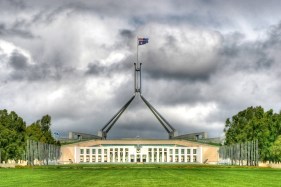 Australia’s national security mandates a new type of green energy statecraft