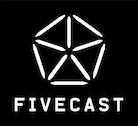 Fivecast