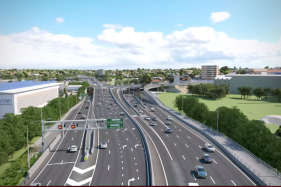 Sydney’s new toll tunnels so baffling drivers told to prep with virtual reality