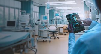 Safety first: Why AI standards need to be ‘medical grade’