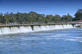 Murray-Darling Basin Plan at risk from shortcuts, Nationals’ scams and uncooperative states