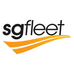 SG Fleet