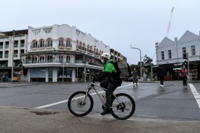 ACTU push for workplace laws to be fast-tracked