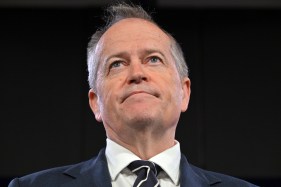 Bill Shorten’s NDIS vision can only come true if it survives the cut and thrust of politics