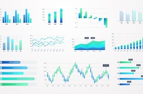 Our measurement and evaluation approaches are failing. Here’s what we can do to fix them