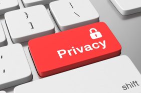 The privacy reforms’ ‘fair-and-reasonable’ principle – What’s that got to do with FOIs?