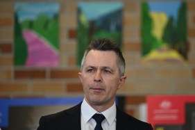 Public schools to be funded according to Gonski model for first time