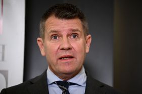 Baird joins KPMG board as consulting firms shape up for more inquiries