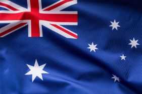 Australia Day holiday policy remains divisive in public service