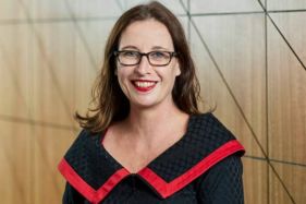 IBAC powerhouse named third NACC deputy commissioner