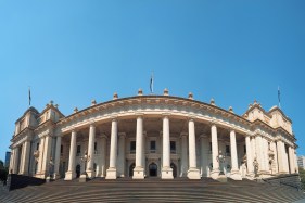 Victorian government calls for submissions to food security inquiry