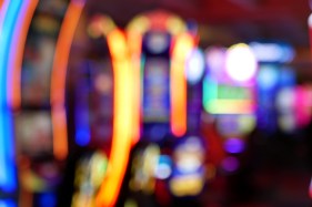 Digital ID laws: Pokies lobby pushes for private ‘1:many’ matching