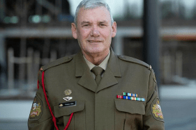 ADF flexible ‘semi-retirement’ strategy promotes Dad’s Army to Grandad’s Army