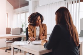 What I ask in job interviews (and why)