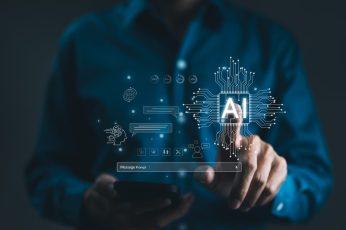 Choosing the right use case for Generative AI in government