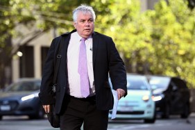 Legal win in sports rorts FOI saga sends a warning to public servants