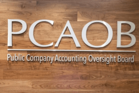 PwC Australia: Cooperative and uncooperative all at once?