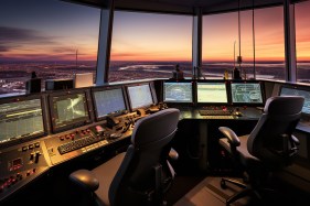 Air traffic controllers set to strike over dud APS-wide wage offer